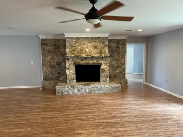 $4,500 | 22985 Highway 105 West, Montgomery, TX 77356