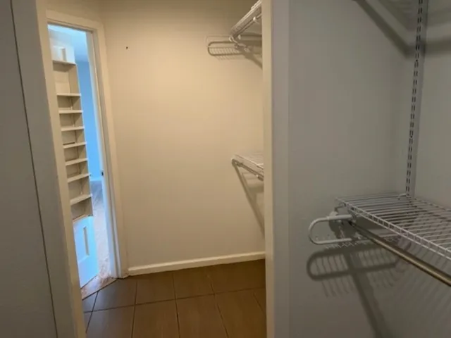 $4,500 | 22985 Highway 105 West, Montgomery, TX 77356