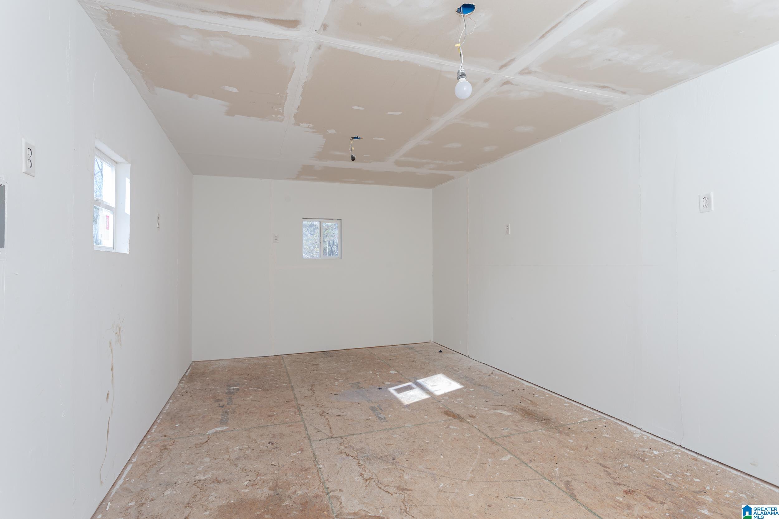 9218 Bradford Trafford Road Pinson, AL 35126 - Photo 41 of 45