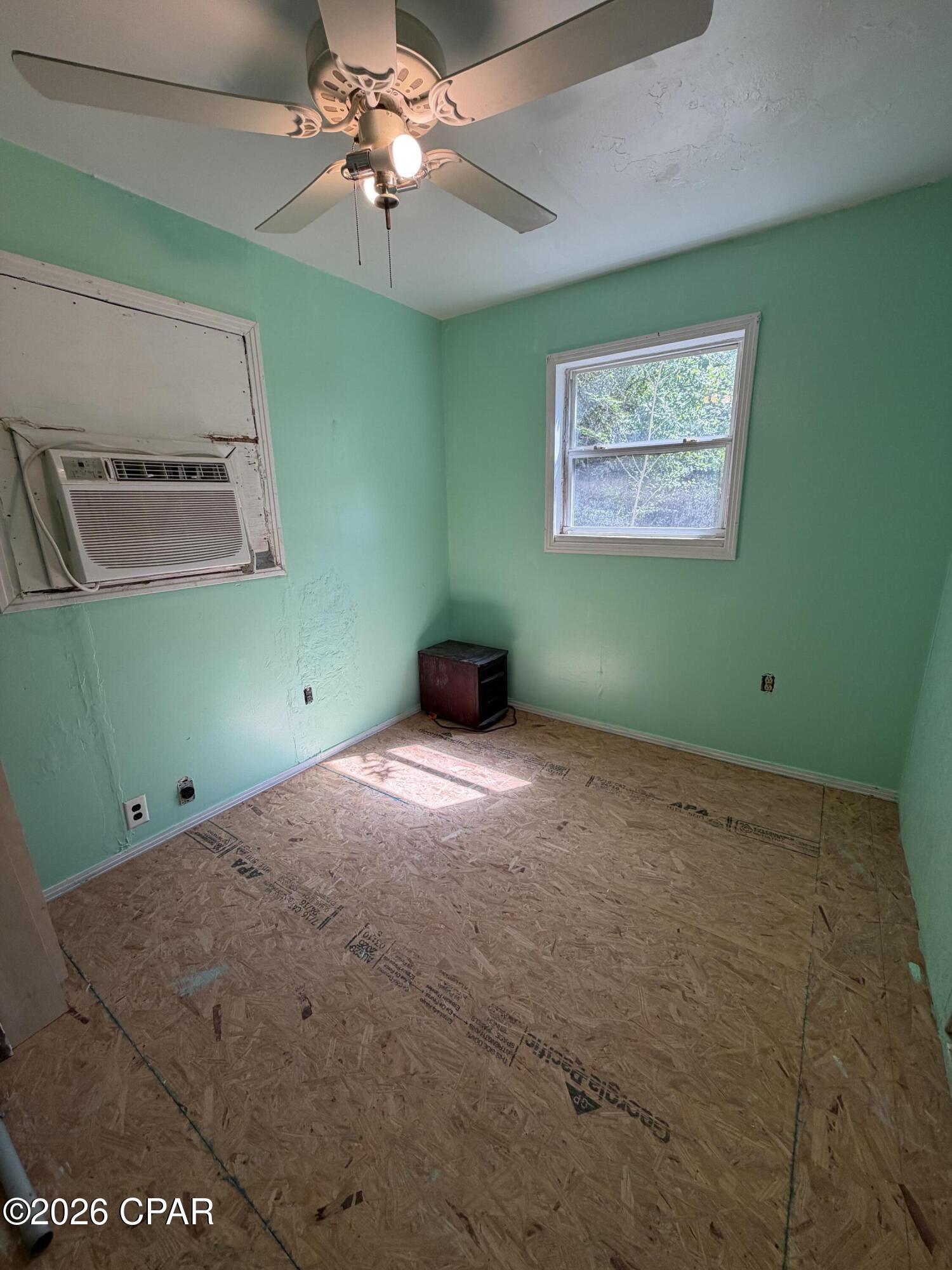 2839 Beall Packing Road Bonifay, FL 32425 - Photo 15 of 21