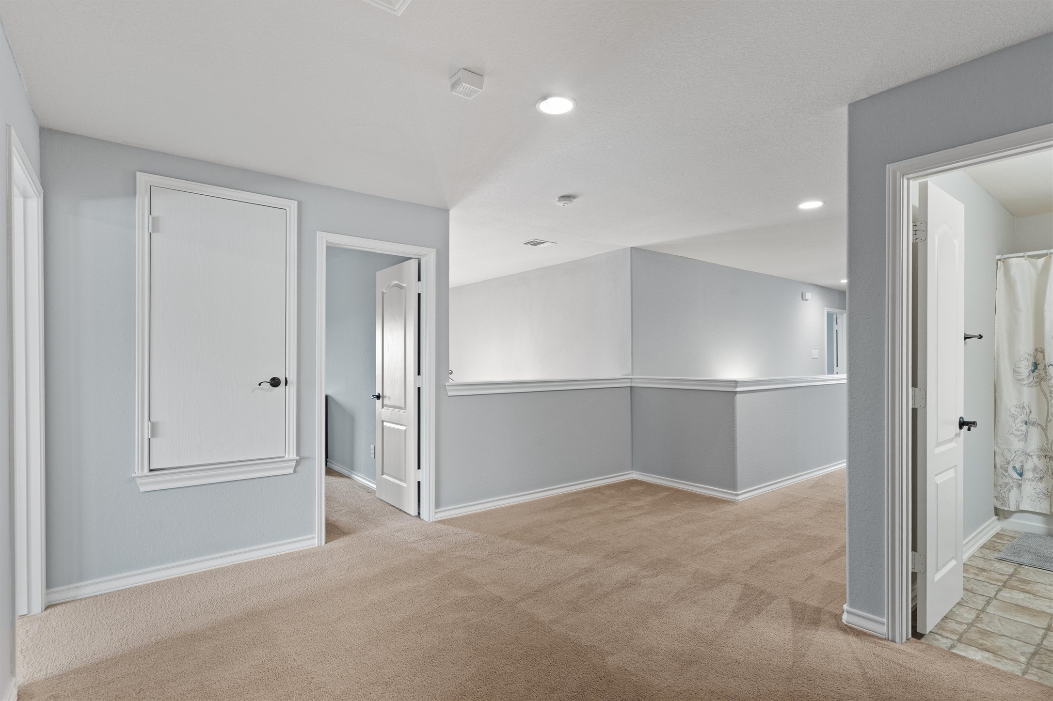 101 Breakaway Road Cedar Park, TX 78613 - Photo 26 of 37