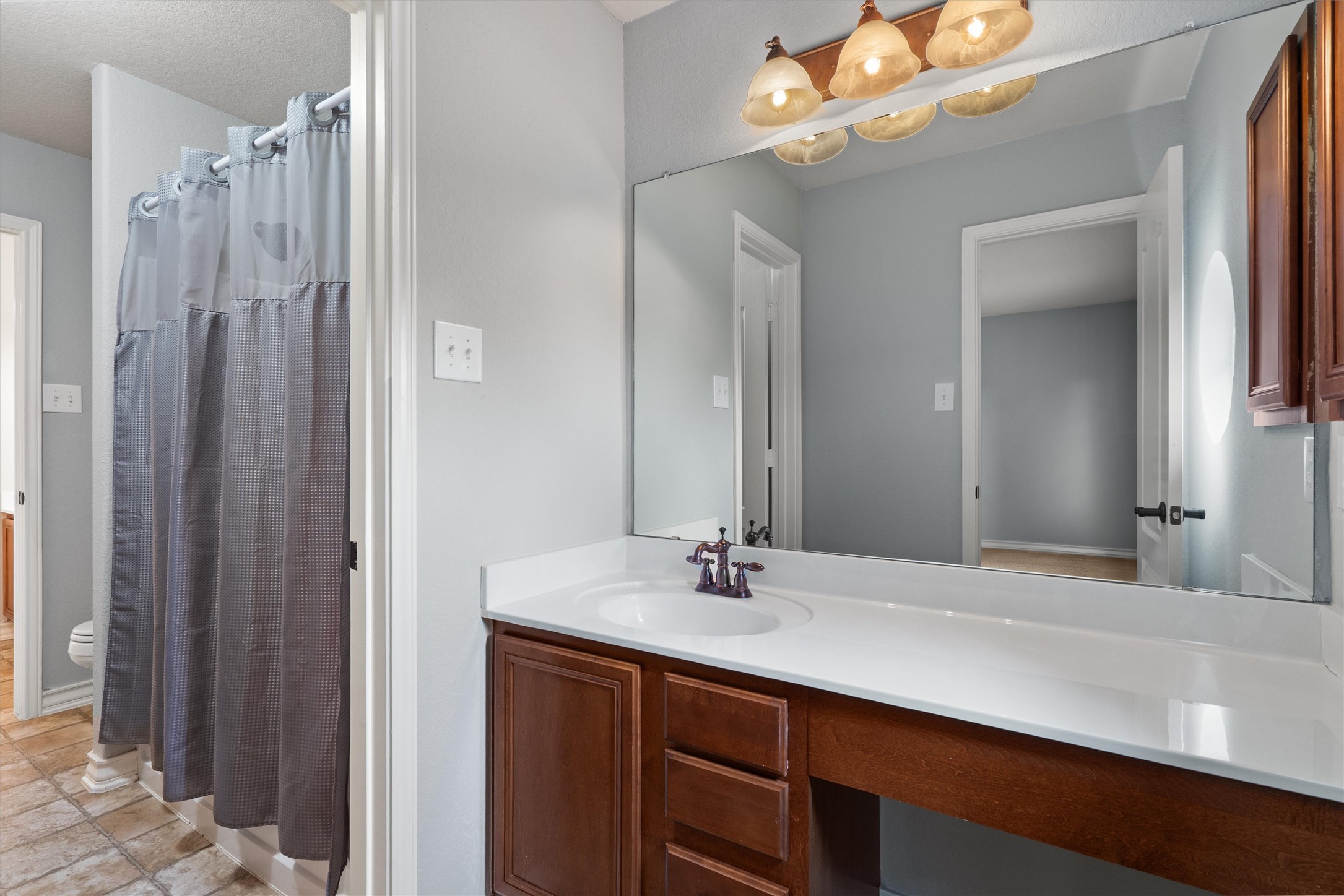 101 Breakaway Road Cedar Park, TX 78613 - Photo 28 of 37