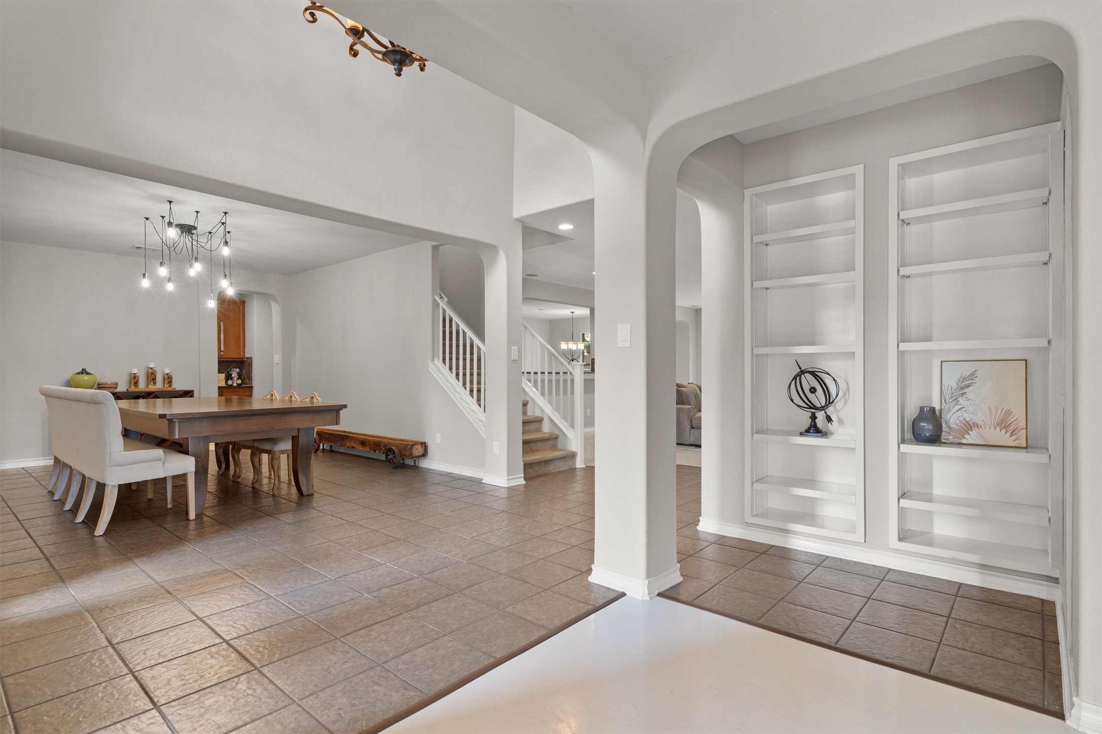 101 Breakaway Road Cedar Park, TX 78613 - Photo 6 of 37