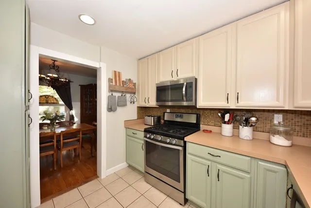 $239,000 | 8025 West Lorraine Place, Milwaukee, WI 53222