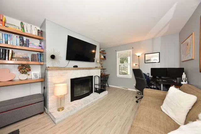 $239,000 | 8025 West Lorraine Place, Milwaukee, WI 53222