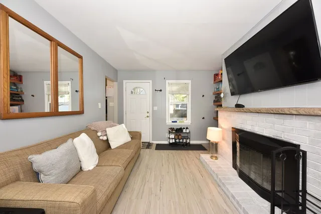 $239,000 | 8025 West Lorraine Place, Milwaukee, WI 53222