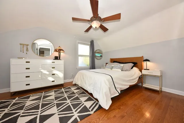 $239,000 | 8025 West Lorraine Place, Milwaukee, WI 53222