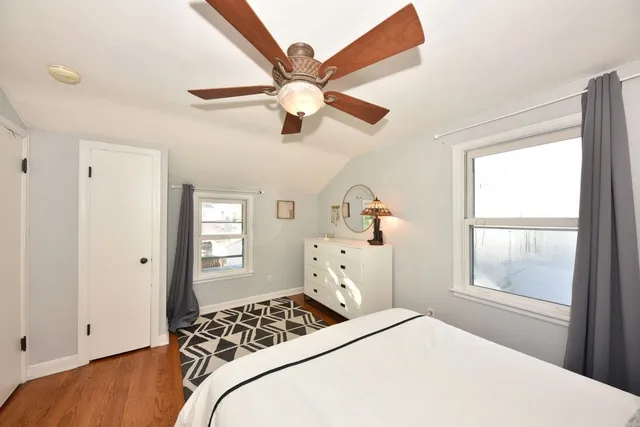 $239,000 | 8025 West Lorraine Place, Milwaukee, WI 53222