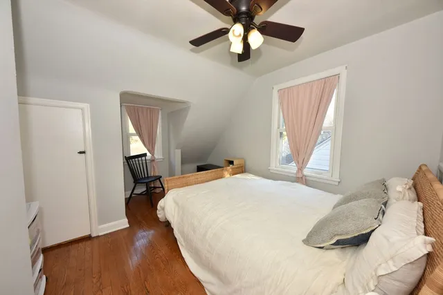 $239,000 | 8025 West Lorraine Place, Milwaukee, WI 53222