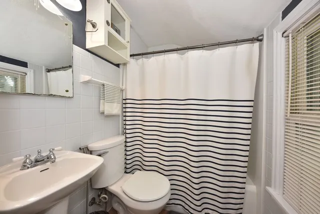 $239,000 | 8025 West Lorraine Place, Milwaukee, WI 53222