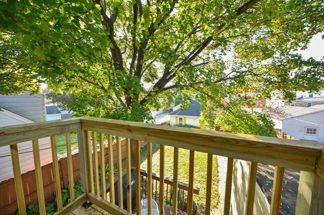 $239,000 | 8025 West Lorraine Place, Milwaukee, WI 53222