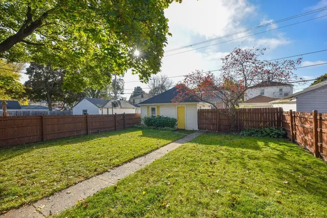 $239,000 | 8025 West Lorraine Place, Milwaukee, WI 53222