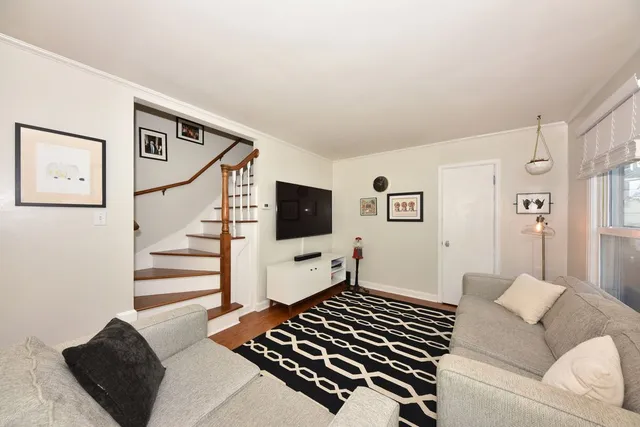 $239,000 | 8025 West Lorraine Place, Milwaukee, WI 53222