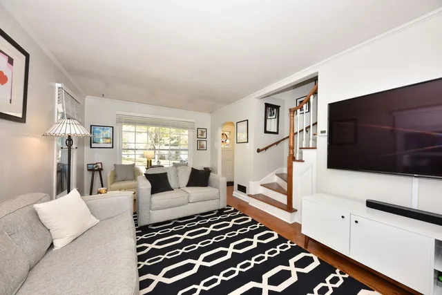 $239,000 | 8025 West Lorraine Place, Milwaukee, WI 53222