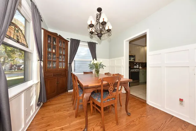 $239,000 | 8025 West Lorraine Place, Milwaukee, WI 53222