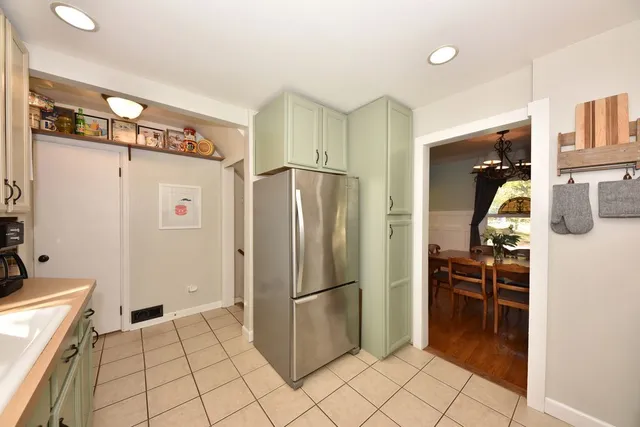 $239,000 | 8025 West Lorraine Place, Milwaukee, WI 53222