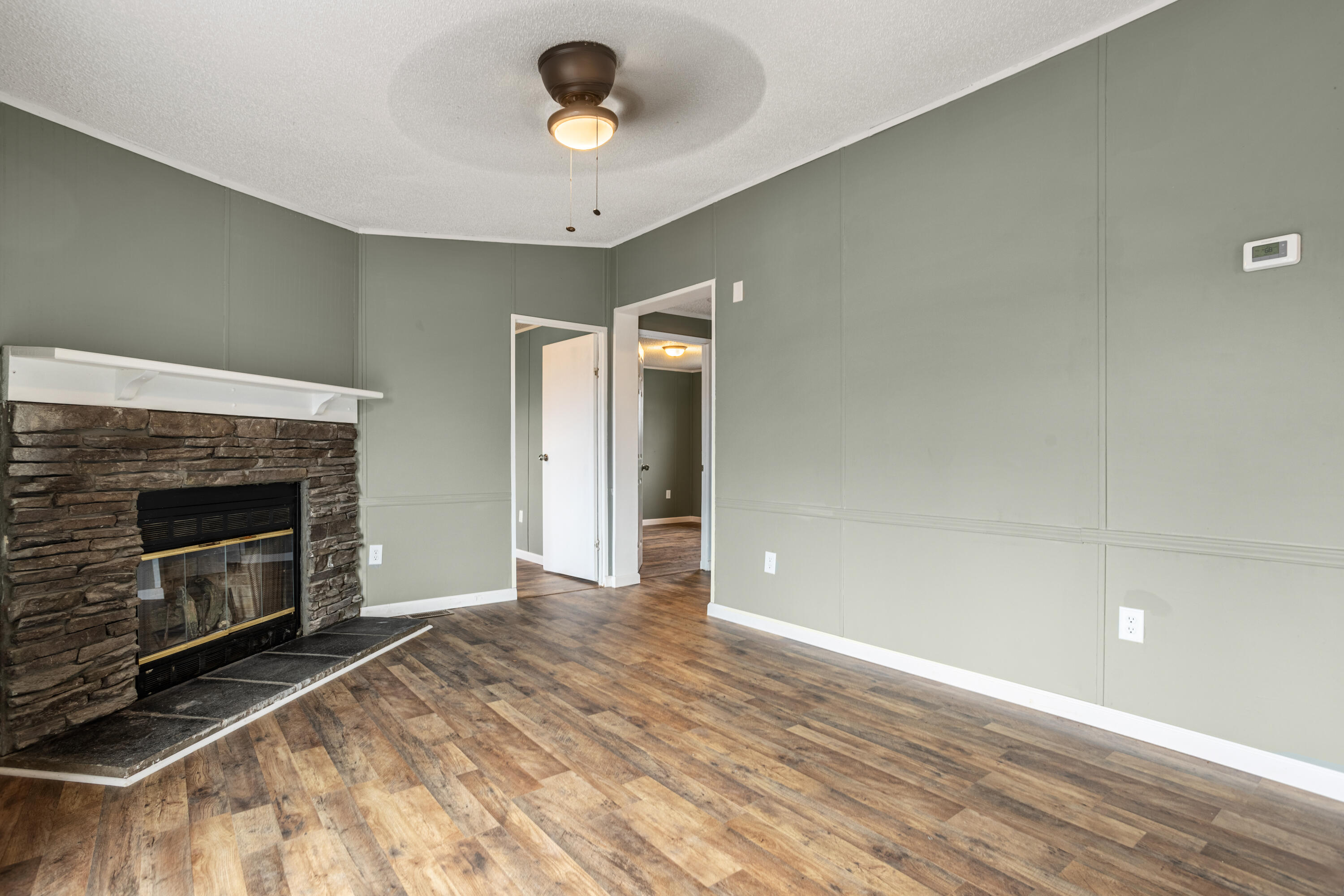 86 Ridgecrest Road Bristol, TN 37620 - Photo 23 of 38 177A7853-HDR_1