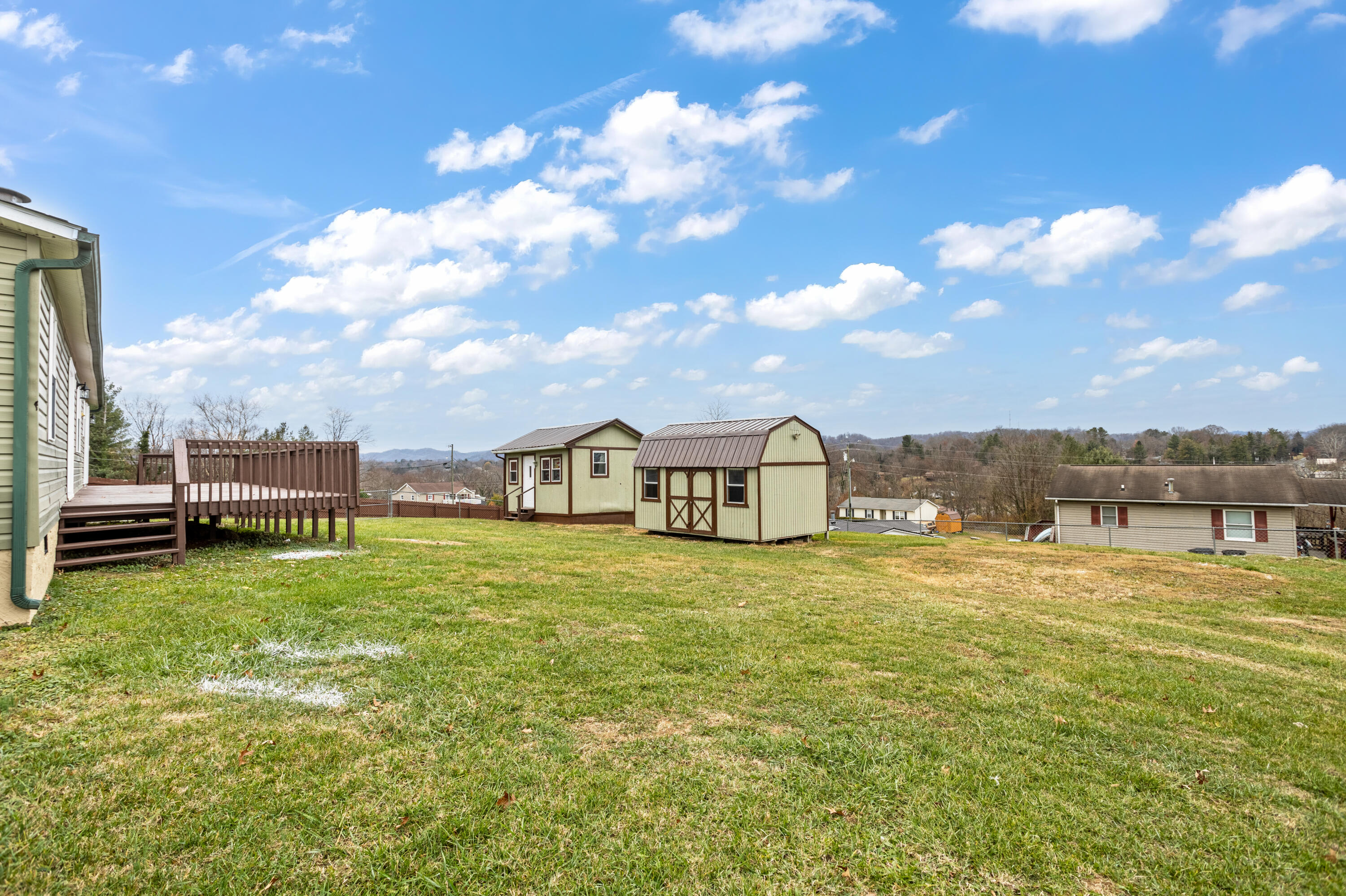 86 Ridgecrest Road Bristol, TN 37620 - Photo 37 of 38 177A7913-HDR_1
