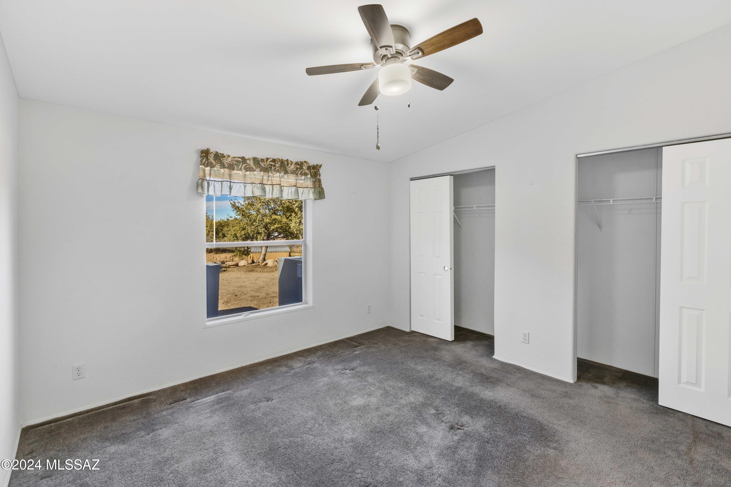 1915 South Cody Loop Road Oracle, AZ 85623 - Photo 27 of 51