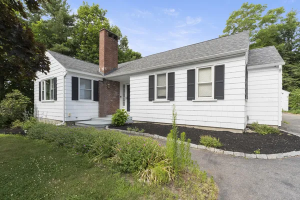 $375,000 | 10 Blaine Avenue, Augusta, ME 04330