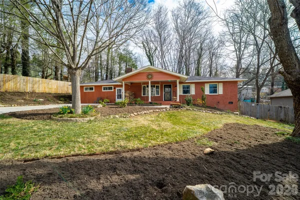 $530,000 | 131 Locust Court, Arden, NC 28704