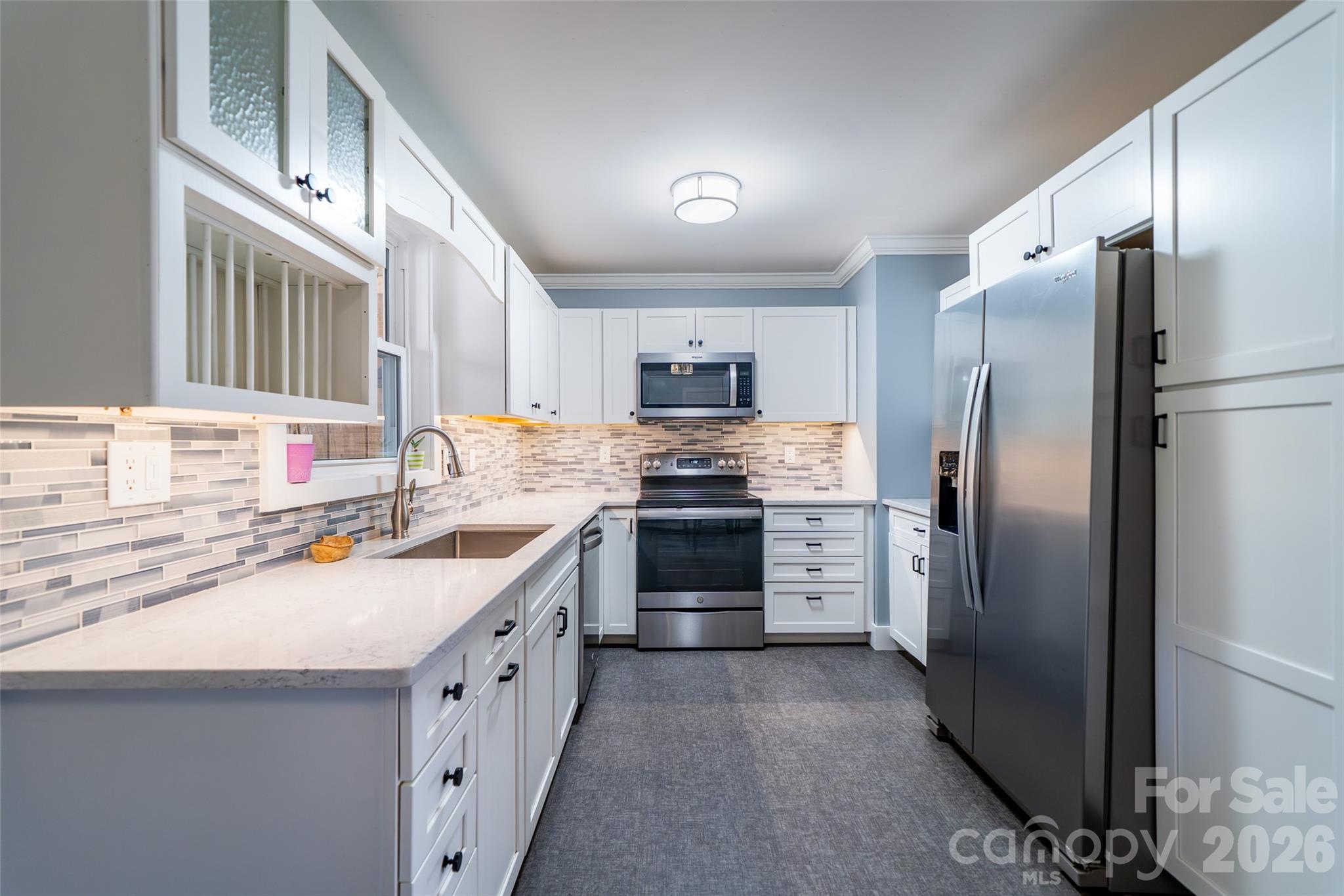 131 Locust Court Arden, NC 28704 - Photo 15 of 35