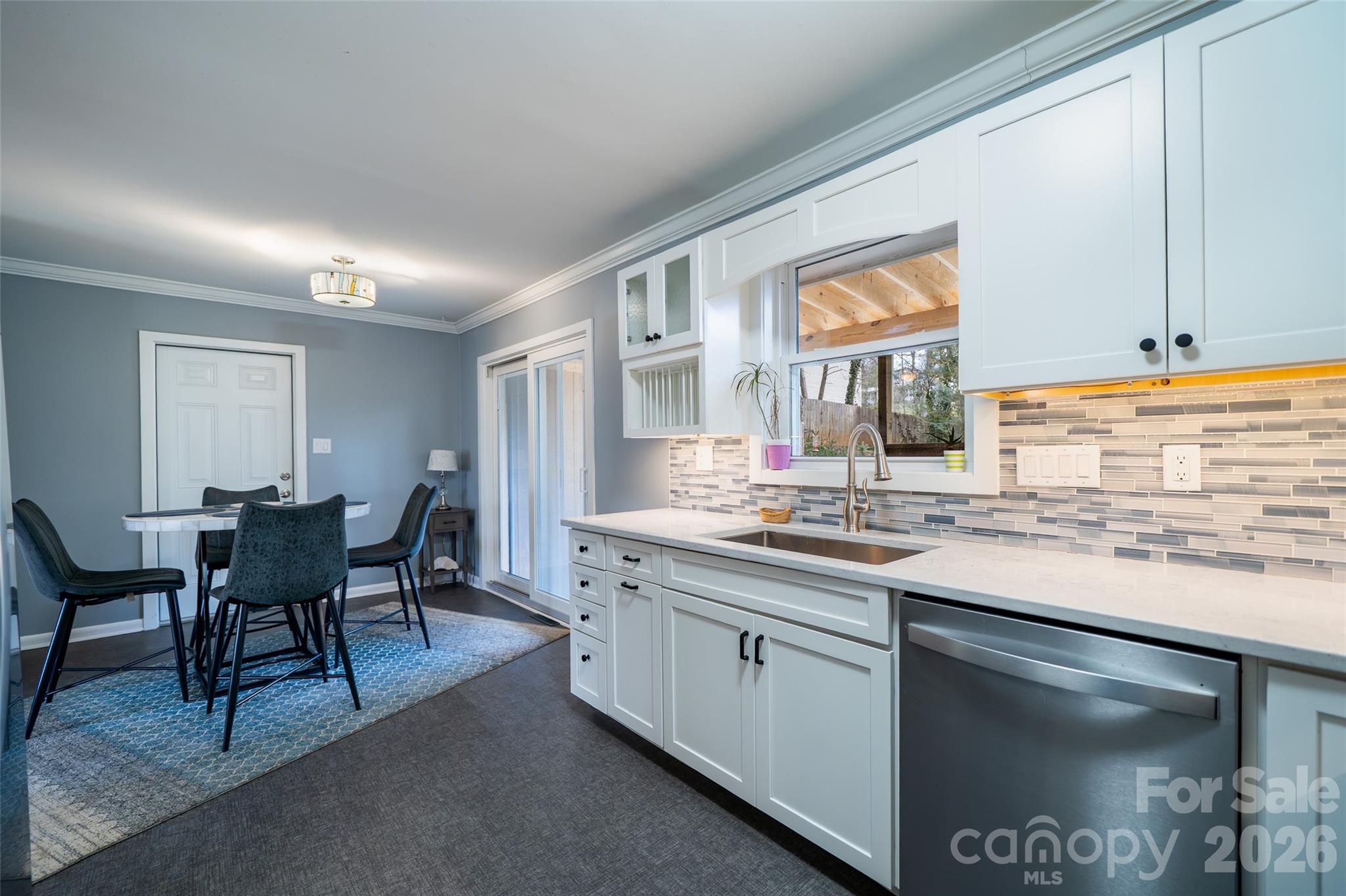 131 Locust Court Arden, NC 28704 - Photo 16 of 35