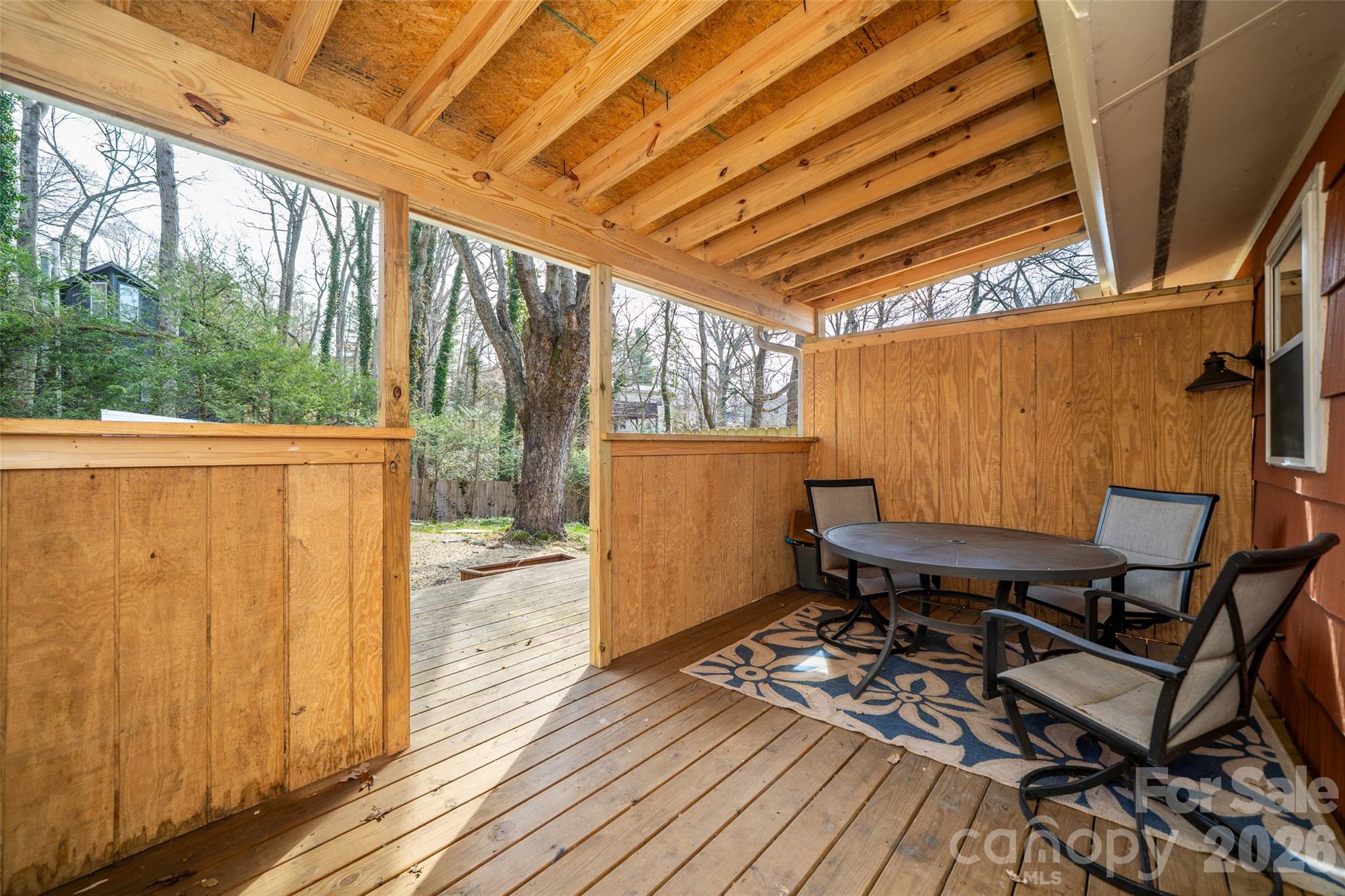 131 Locust Court Arden, NC 28704 - Photo 17 of 35