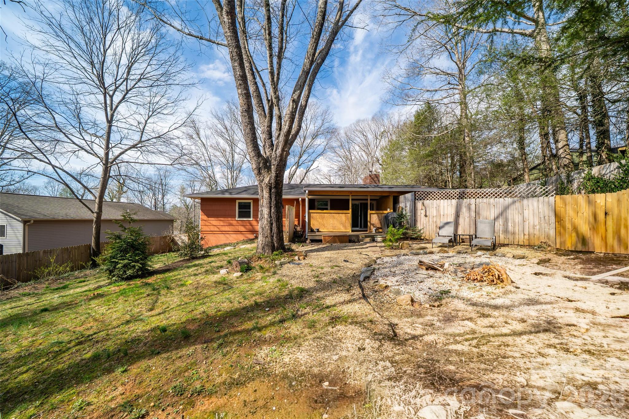 131 Locust Court Arden, NC 28704 - Photo 18 of 35