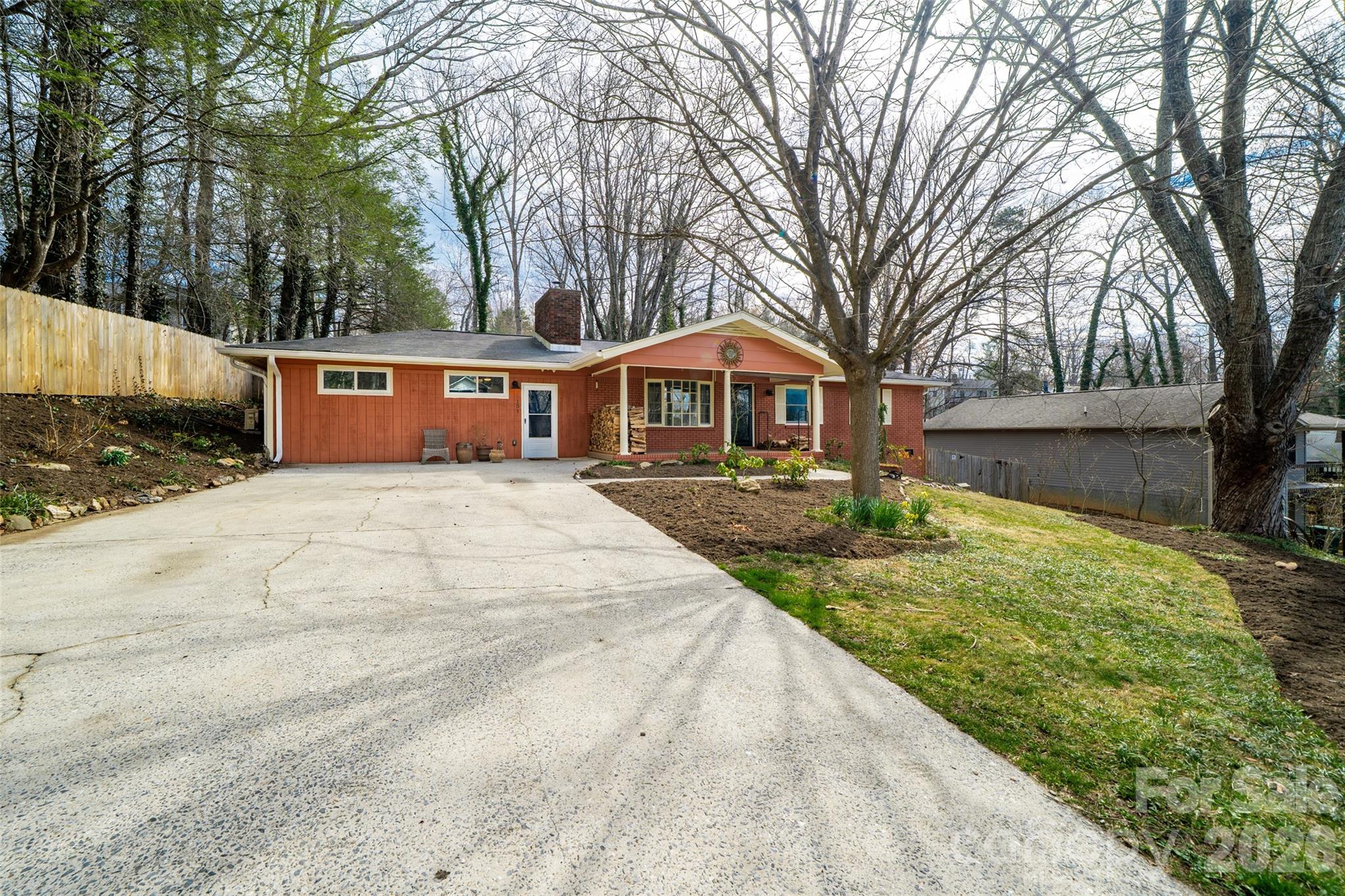 131 Locust Court Arden, NC 28704 - Photo 20 of 35