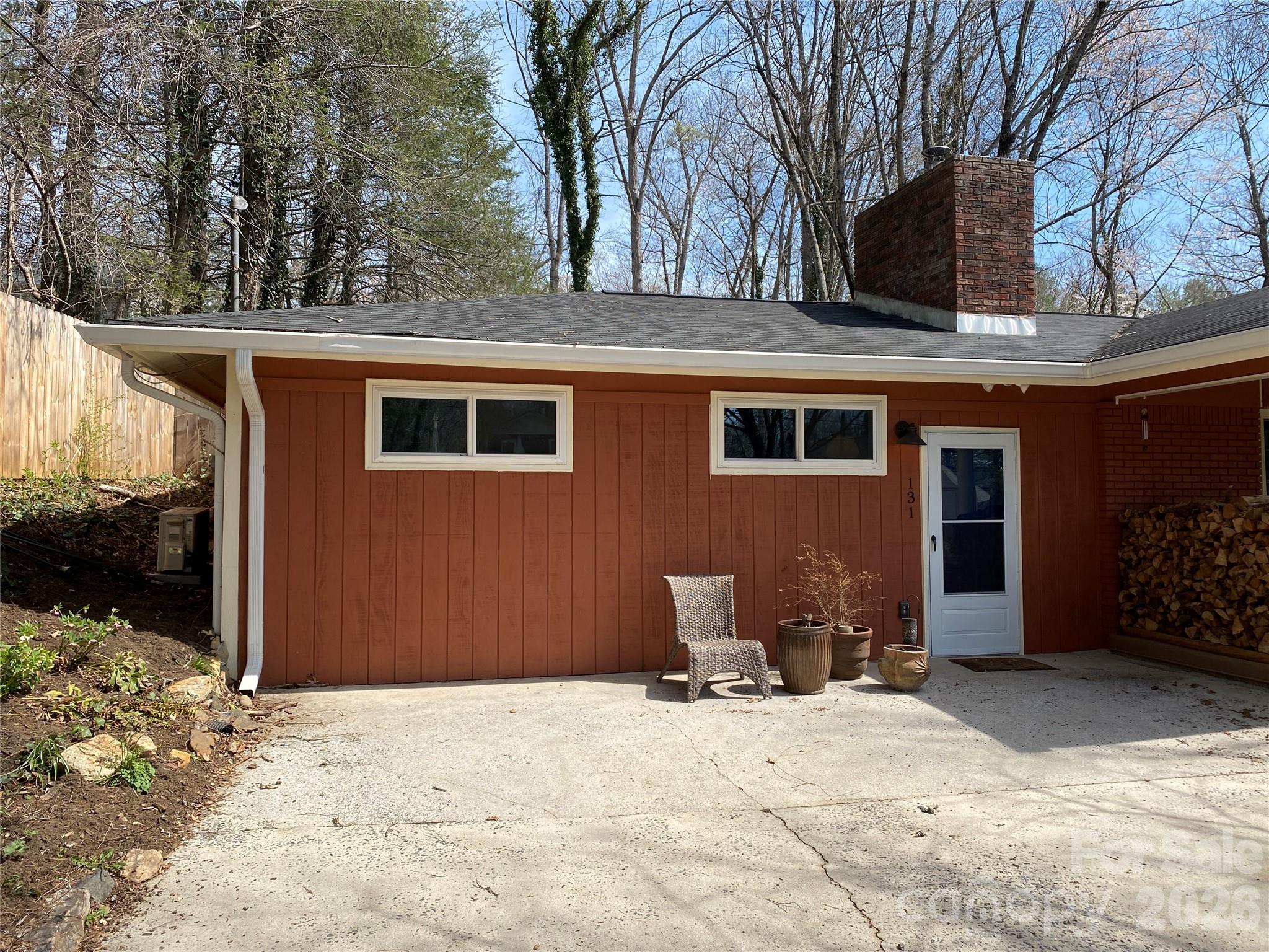 131 Locust Court Arden, NC 28704 - Photo 21 of 35