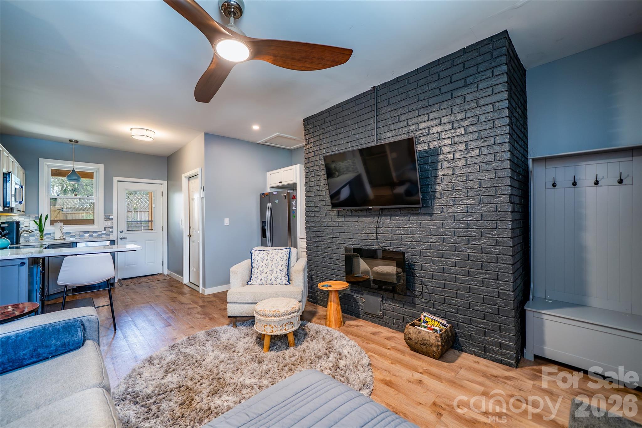 131 Locust Court Arden, NC 28704 - Photo 22 of 35