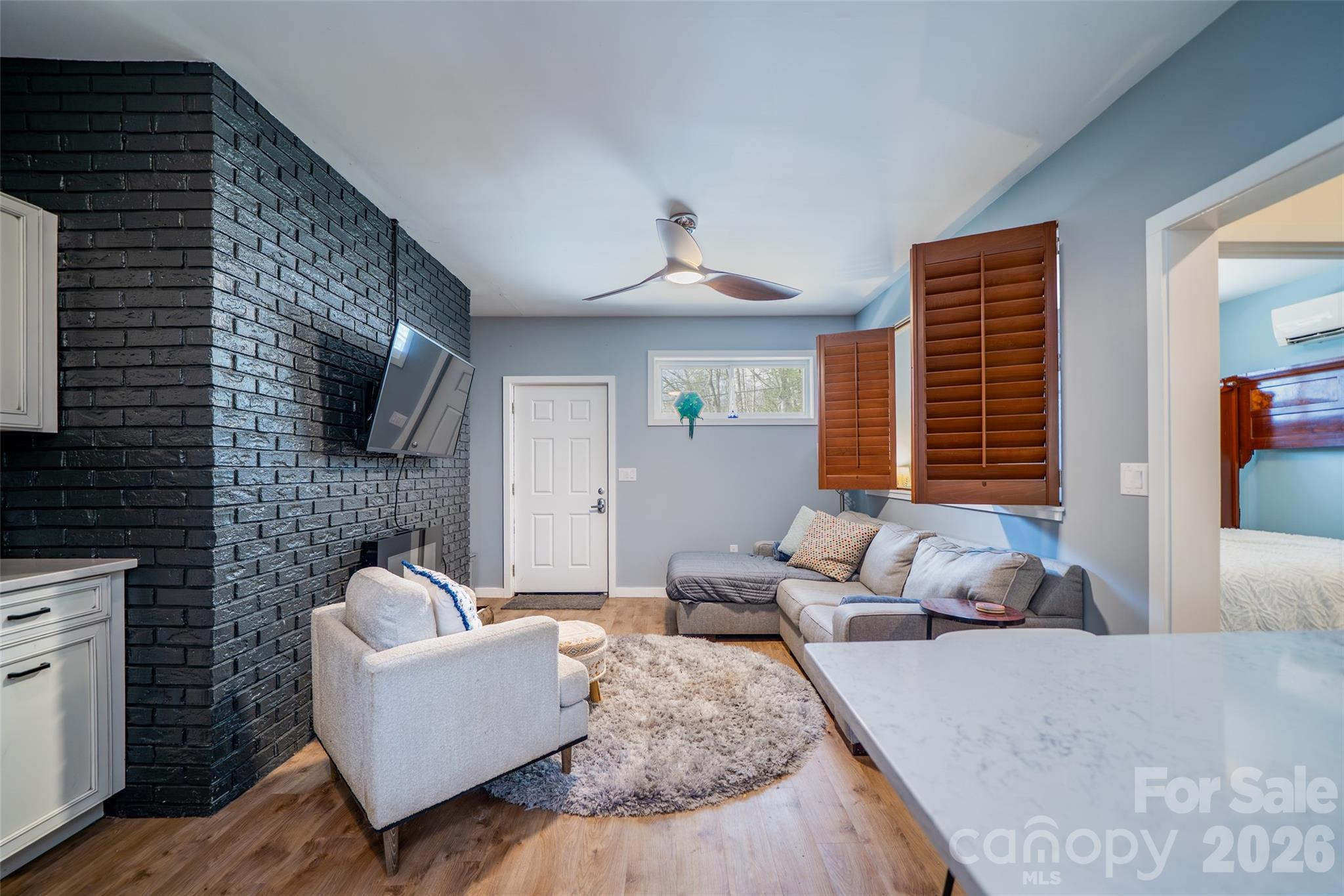 131 Locust Court Arden, NC 28704 - Photo 23 of 35