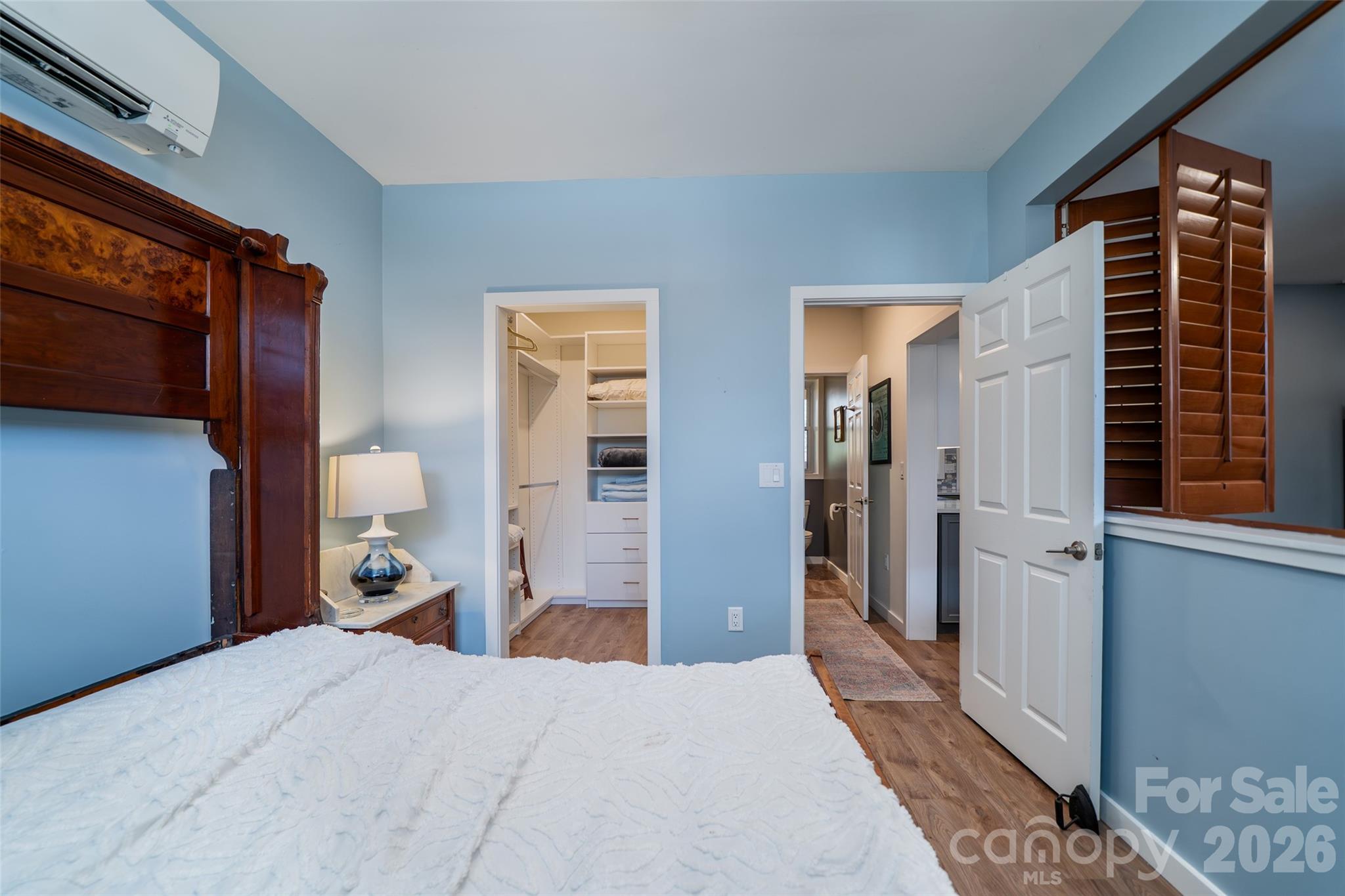 131 Locust Court Arden, NC 28704 - Photo 24 of 35