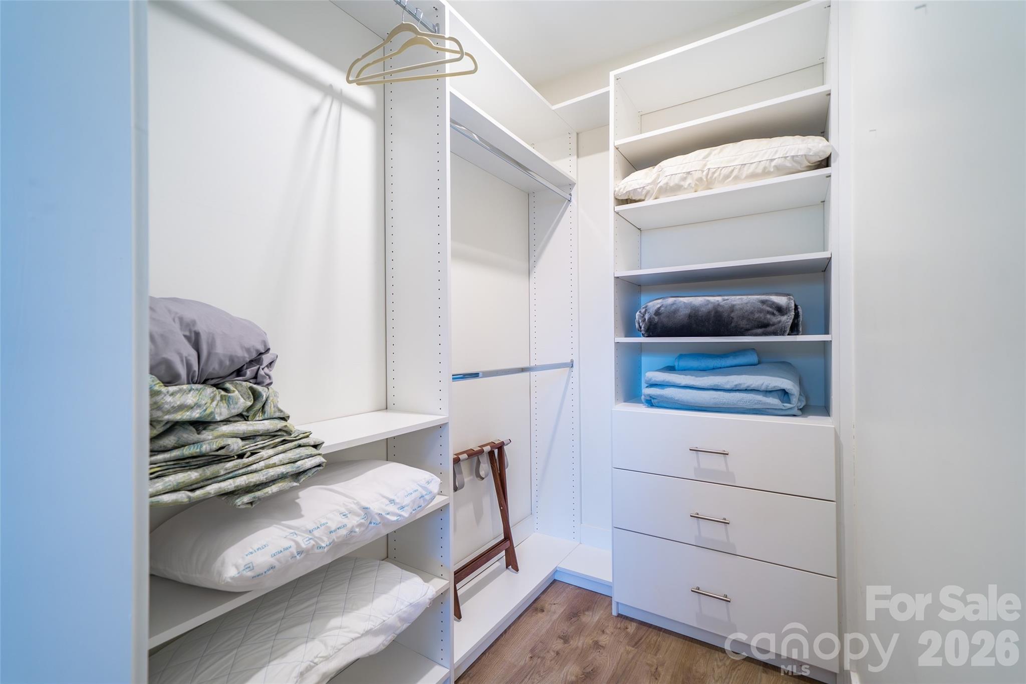 131 Locust Court Arden, NC 28704 - Photo 25 of 35