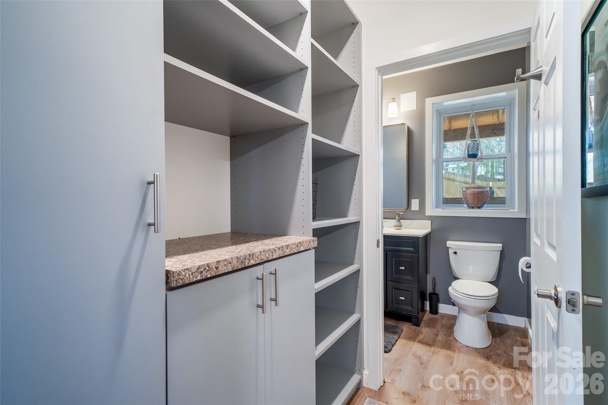 131 Locust Court Arden, NC 28704 - Photo 26 of 35