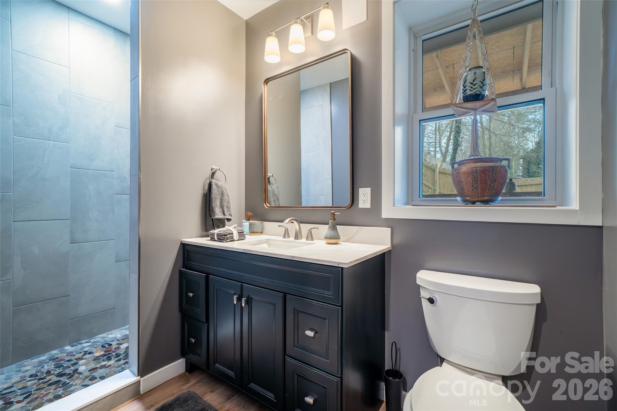 131 Locust Court Arden, NC 28704 - Photo 27 of 35