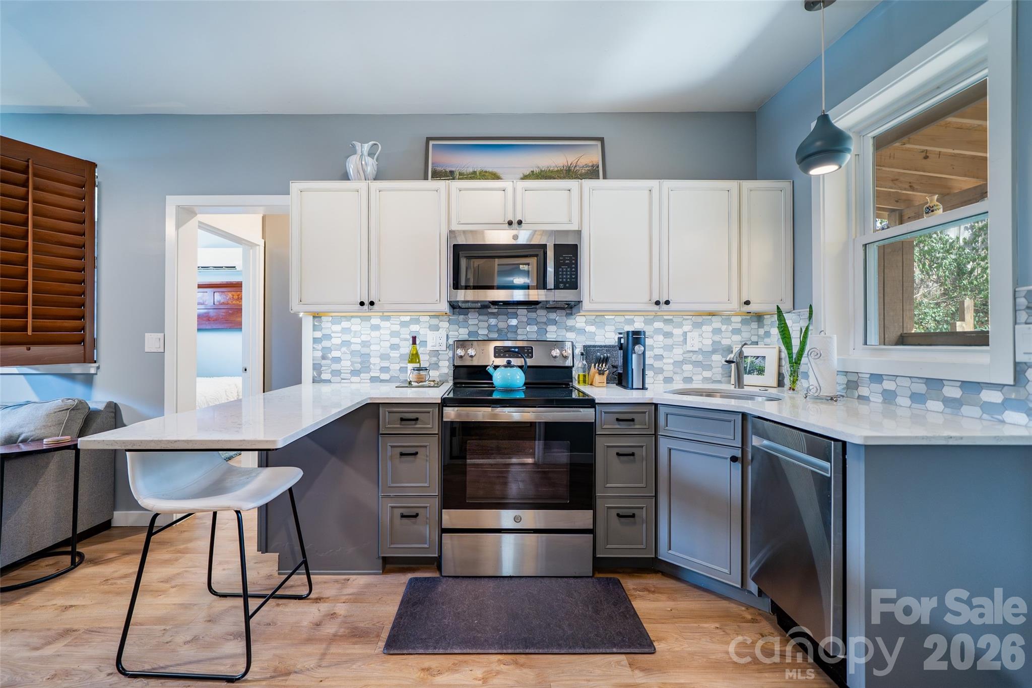 131 Locust Court Arden, NC 28704 - Photo 29 of 35