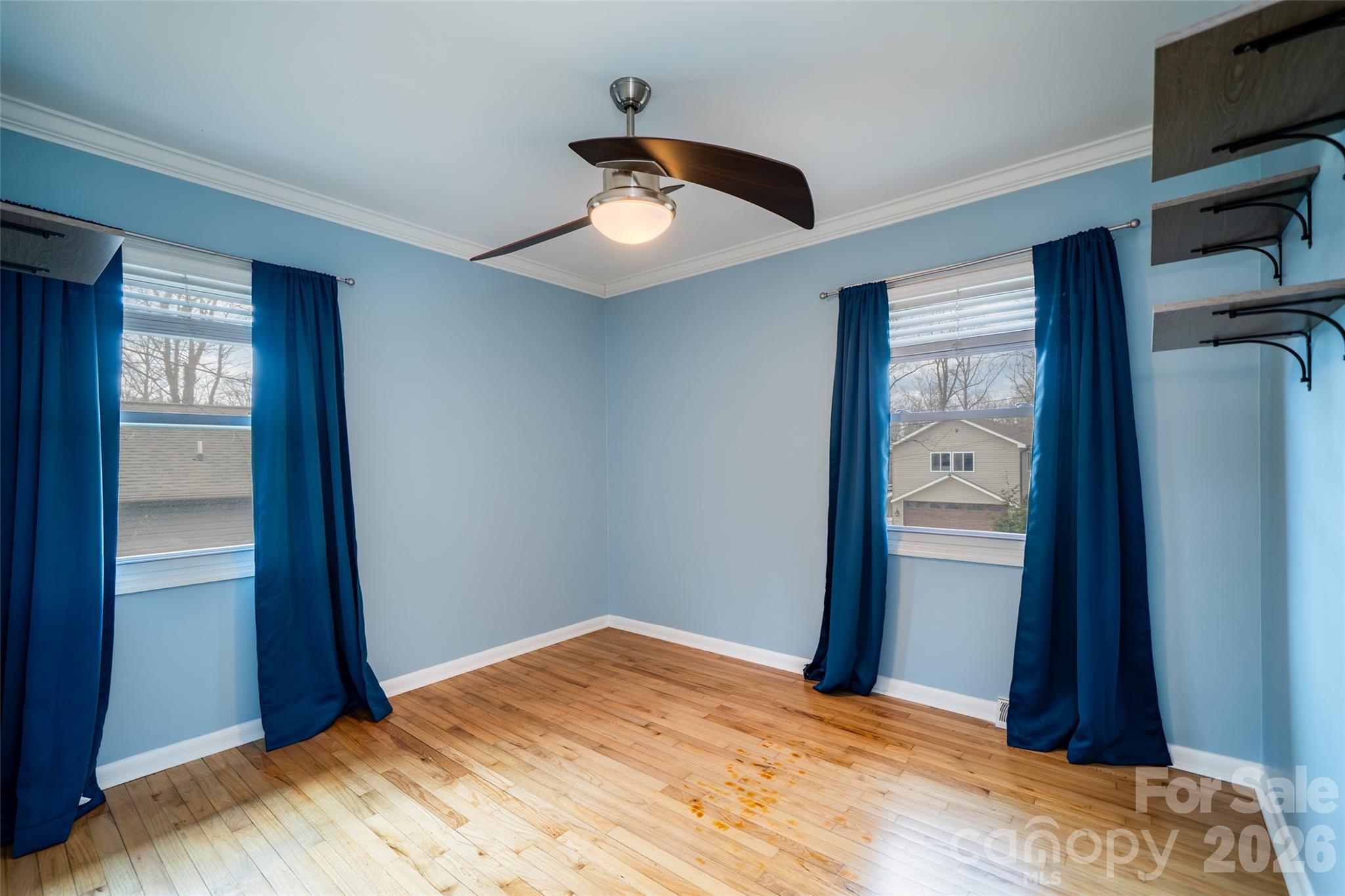 131 Locust Court Arden, NC 28704 - Photo 8 of 35