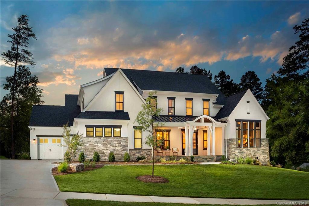 17536 Stuttgart Road Davidson, NC 28036 - Photo 1 of 36 Gallery Image 1