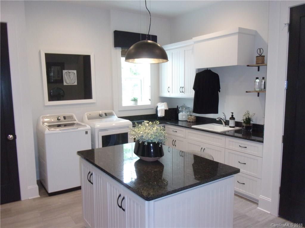 17536 Stuttgart Road Davidson, NC 28036 - Photo 16 of 36 Gallery Image 16