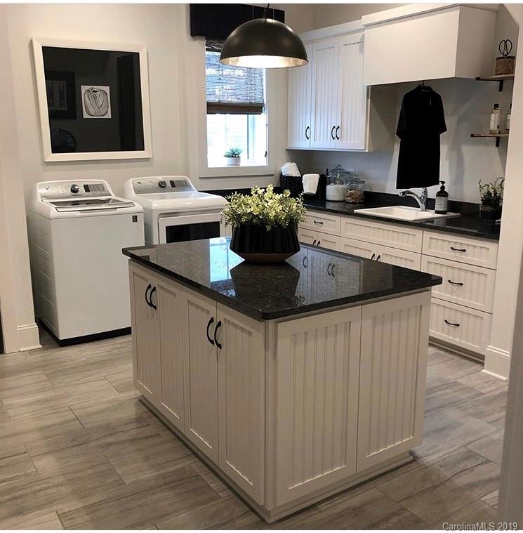 17536 Stuttgart Road Davidson, NC 28036 - Photo 18 of 36 Gallery Image 18
