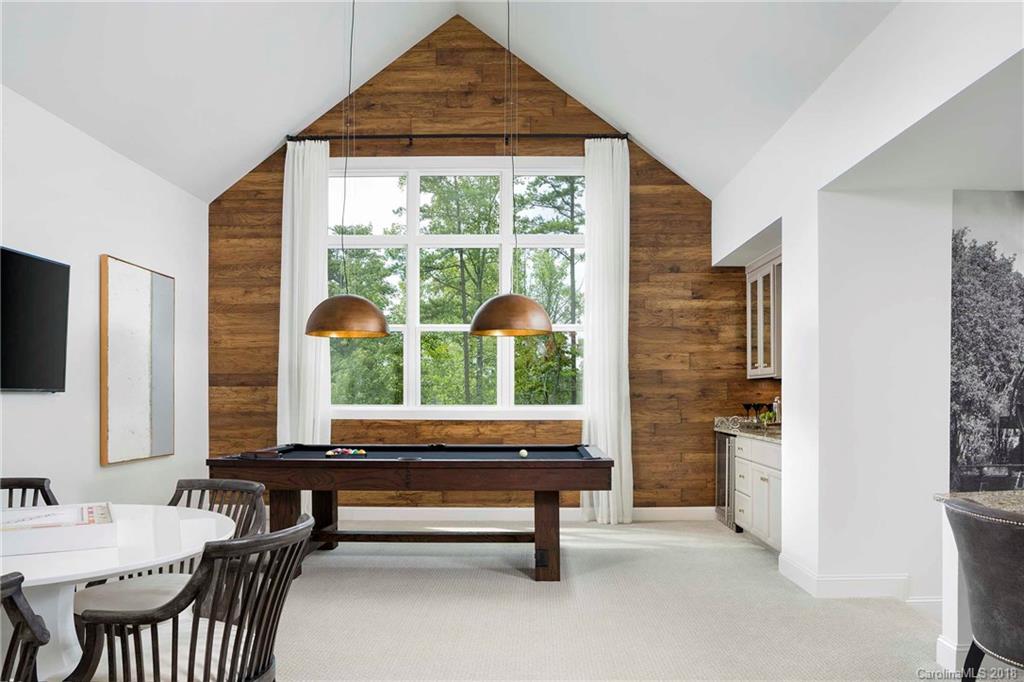 17536 Stuttgart Road Davidson, NC 28036 - Photo 23 of 36 Gallery Image 23