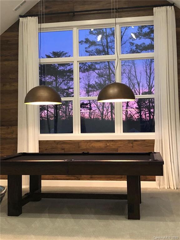 17536 Stuttgart Road Davidson, NC 28036 - Photo 24 of 36 Gallery Image 24