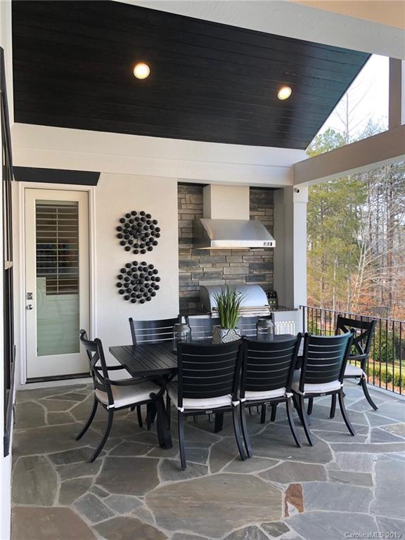 17536 Stuttgart Road Davidson, NC 28036 - Photo 26 of 36 Gallery Image 26