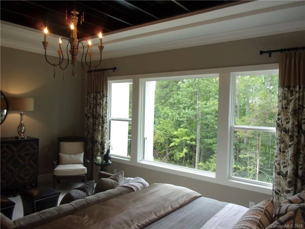 17536 Stuttgart Road Davidson, NC 28036 - Photo 27 of 36 Gallery Image 27