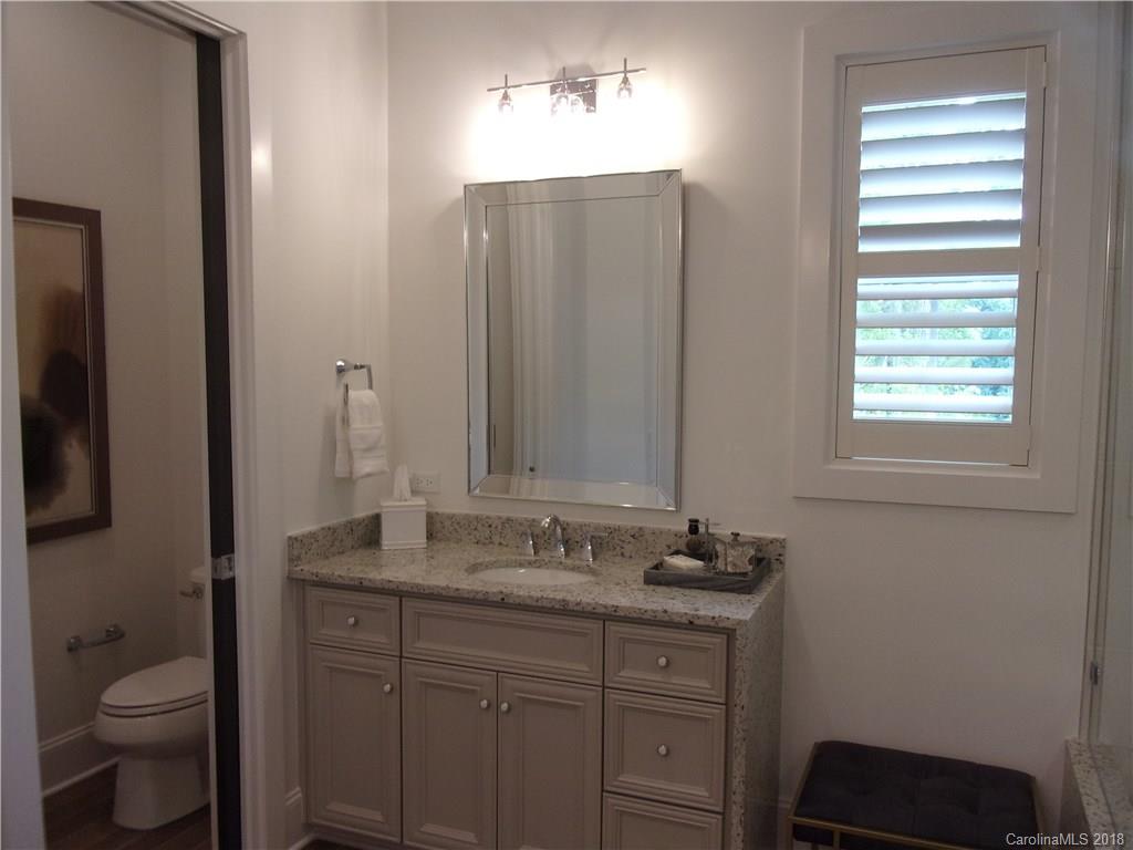 17536 Stuttgart Road Davidson, NC 28036 - Photo 28 of 36 Gallery Image 28