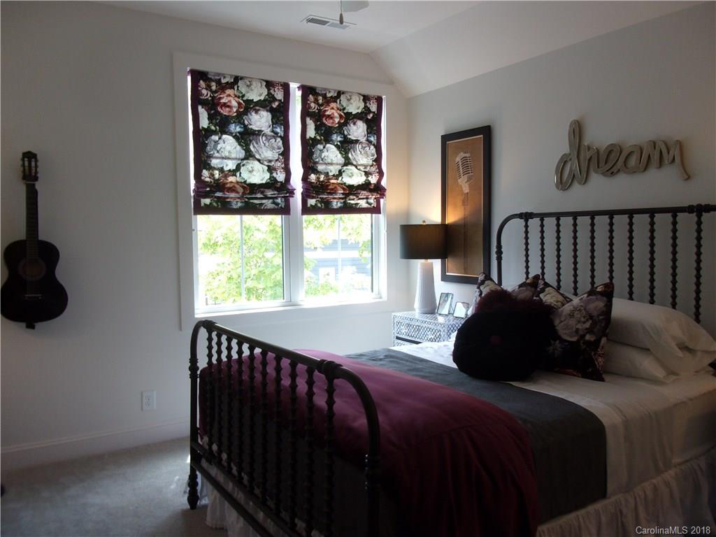 17536 Stuttgart Road Davidson, NC 28036 - Photo 29 of 36 Gallery Image 29