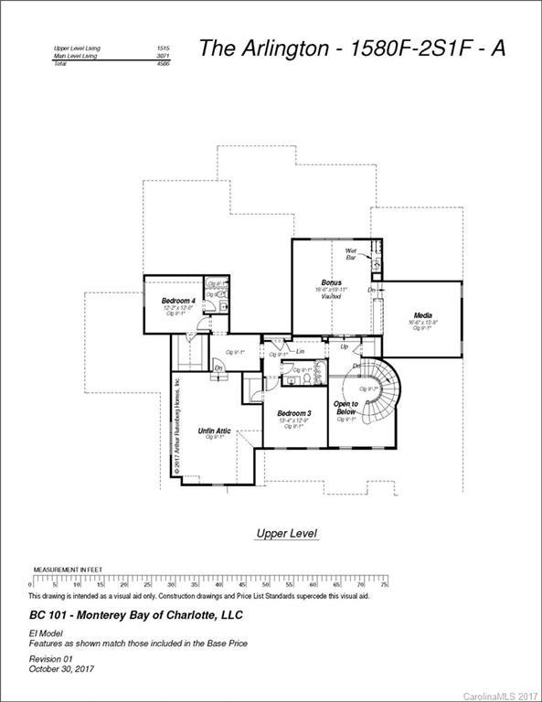 17536 Stuttgart Road Davidson, NC 28036 - Photo 4 of 36 Gallery Image 4