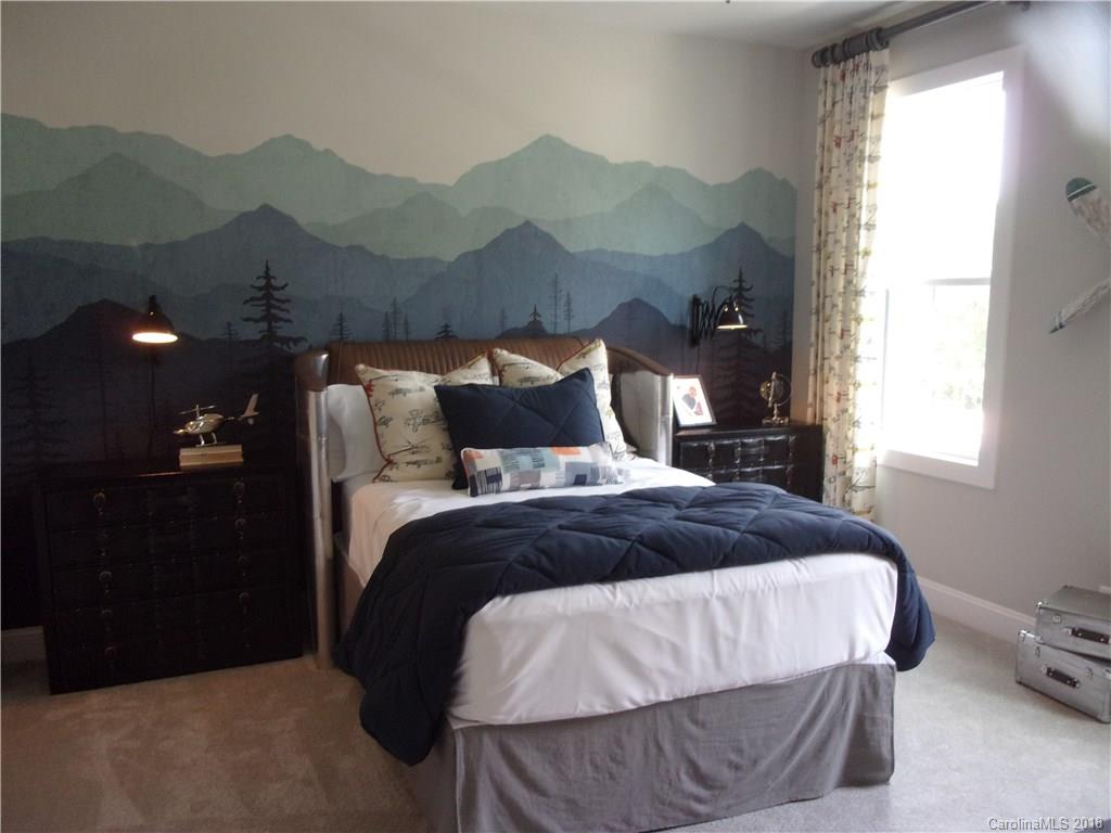 17536 Stuttgart Road Davidson, NC 28036 - Photo 31 of 36 Gallery Image 31